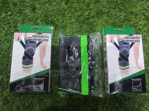 Knee Support