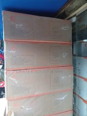 Felicity Hybrid Inverter 12kva 48v Available