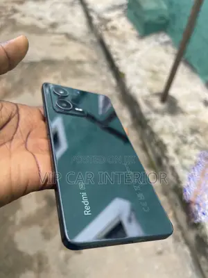 Xiaomi 12 Pro 128 GB Black