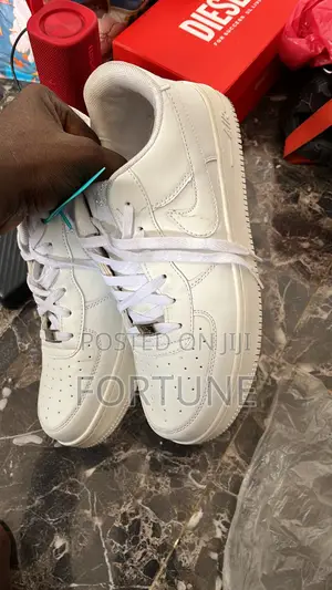Nike Airforce1