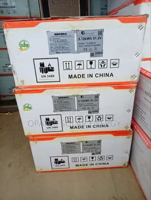 Felicity Lithium Battery 5kwh 48v Available