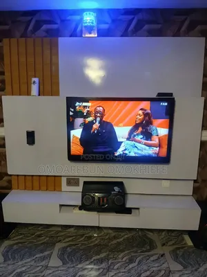 Simply -Furniture