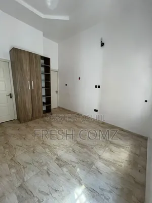 1bdrm Apartment in Chevron for rent