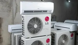 Air Conditioner