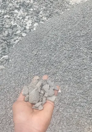 Building a Solid Foundation Starts With High-Quality Materials.