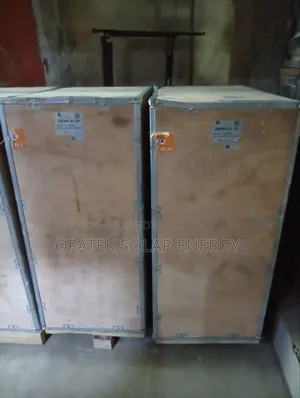 Felicity Lithium Battery 25kwh 48v Available
