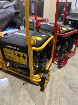 Eco Gold Generator
