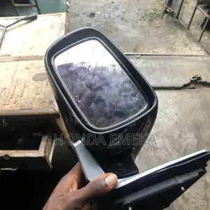 Side Mirror Honda Accord 2008-2010