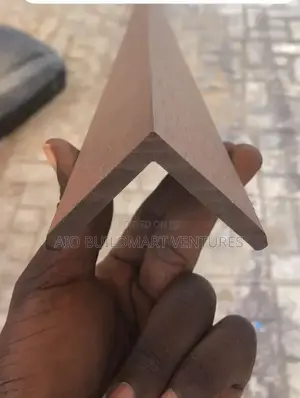 WPC Exterior Angle