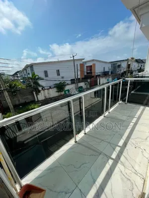 Studio Apartment in Orchid, Chevron for rent