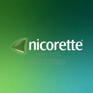 Nicorett 2mg