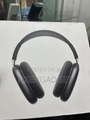 AirPod Max