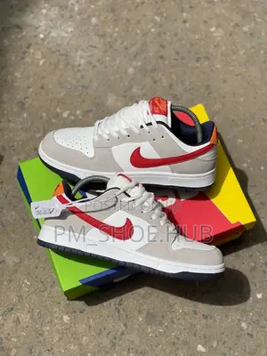 Quality Nike SB