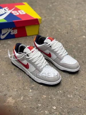 Quality Nike SB