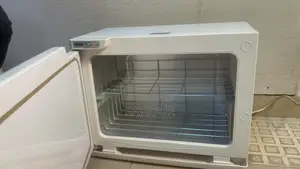 Towel Warmer