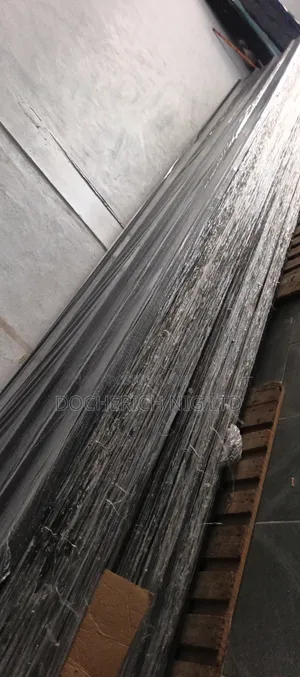 Reliable Long Down New Zealand Stone Coated Roofing Sheet