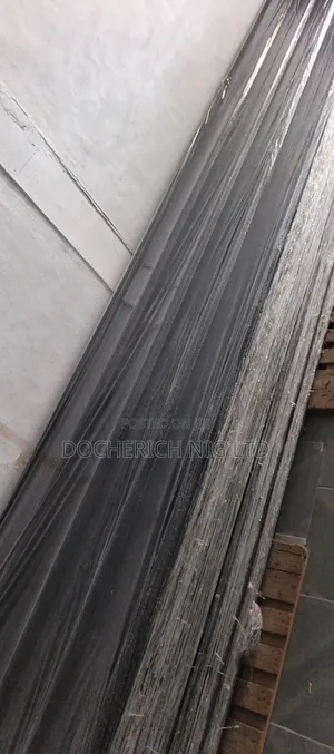 Reliable Long Down New Zealand Stone Coated Roofing Sheet
