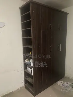 Cupboard Cabinet