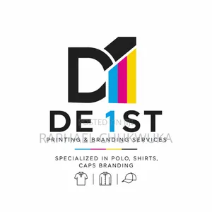 Printing and Branding Services/ Quality Football Jerseys