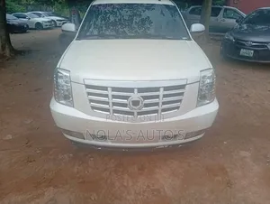 GMC Sierra 2015 White