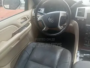 GMC Sierra 2015 White