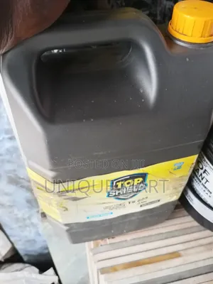 5 LTR Dr Fixit Waterproofing Cement