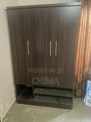 Cupboard Cabinet