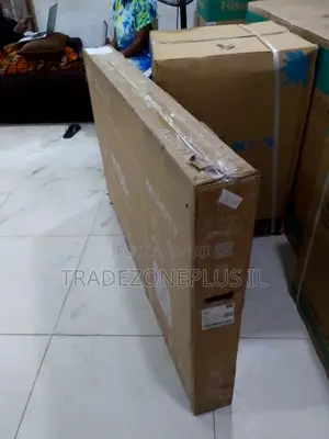 TCL 55V6B Smart TV – Bring Home a Bigger, Brighter Experience