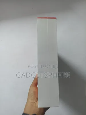 New OnePlus Pad 4 512 GB