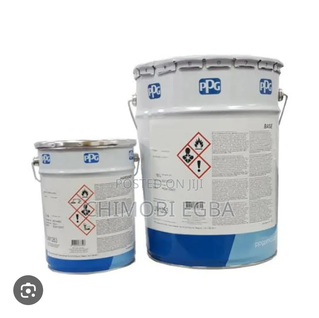 Sigmarine 48Lf Brilliant White 20lt