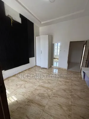 1bdrm Shared Apartment in Orchid (1Room), Chevron for rent