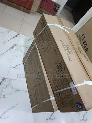 Thermocool Gencool 1HP – Efficient Home Cooling