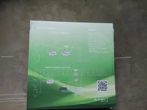 Hdmi 200m KVM Ip Extender