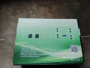 Hdmi 200m KVM Ip Extender