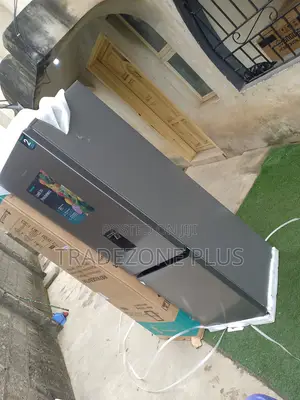 Hisense RD35DCB – Made for Modern Living