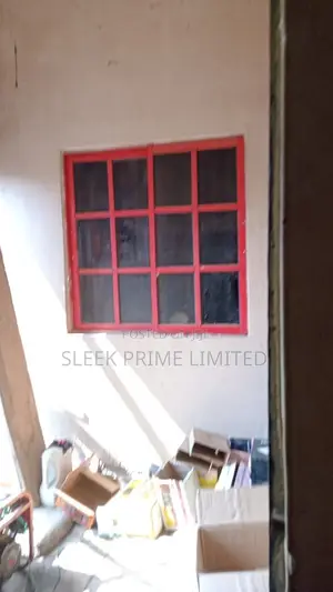 Double Shops for Sale at Lugbe for 30m