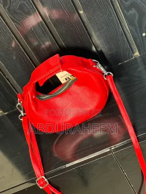 Fashion Bags