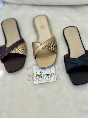 The Elan Cross Slide