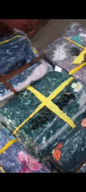 Waterproof Bed Spreads
