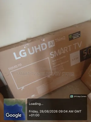 Television
