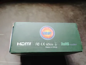 150m Hdmi Ip Extender