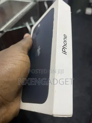 Apple iPhone 13 128 GB Blue