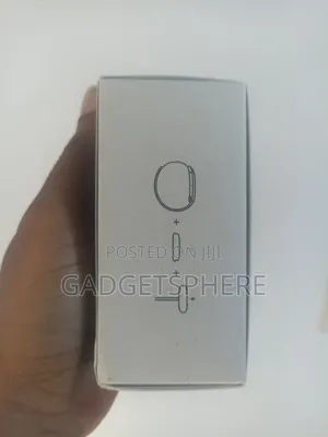 Google Fitbit Air