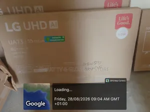 Television