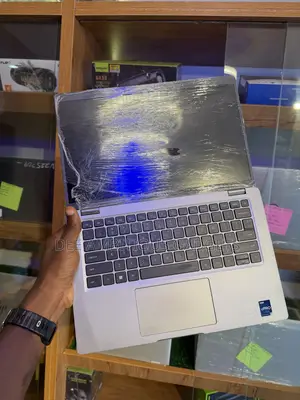 Laptop Dell Latitude 5430 16GB Intel Core i7 SSD 256GB