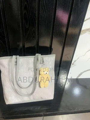 Fashion Bags