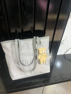 Fashion Bags