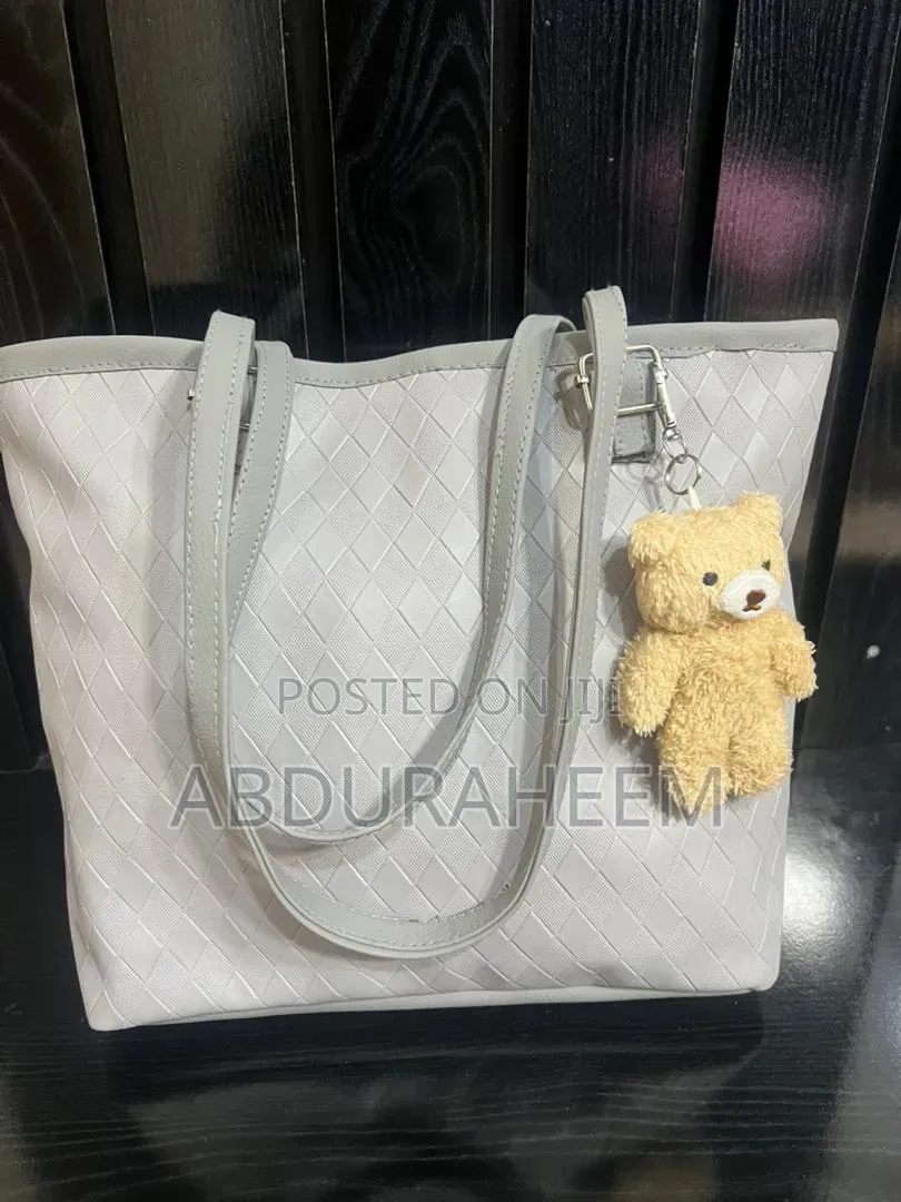 Fashion Bags