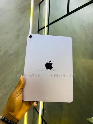 Apple iPad Air 11 (2024) 128 GB