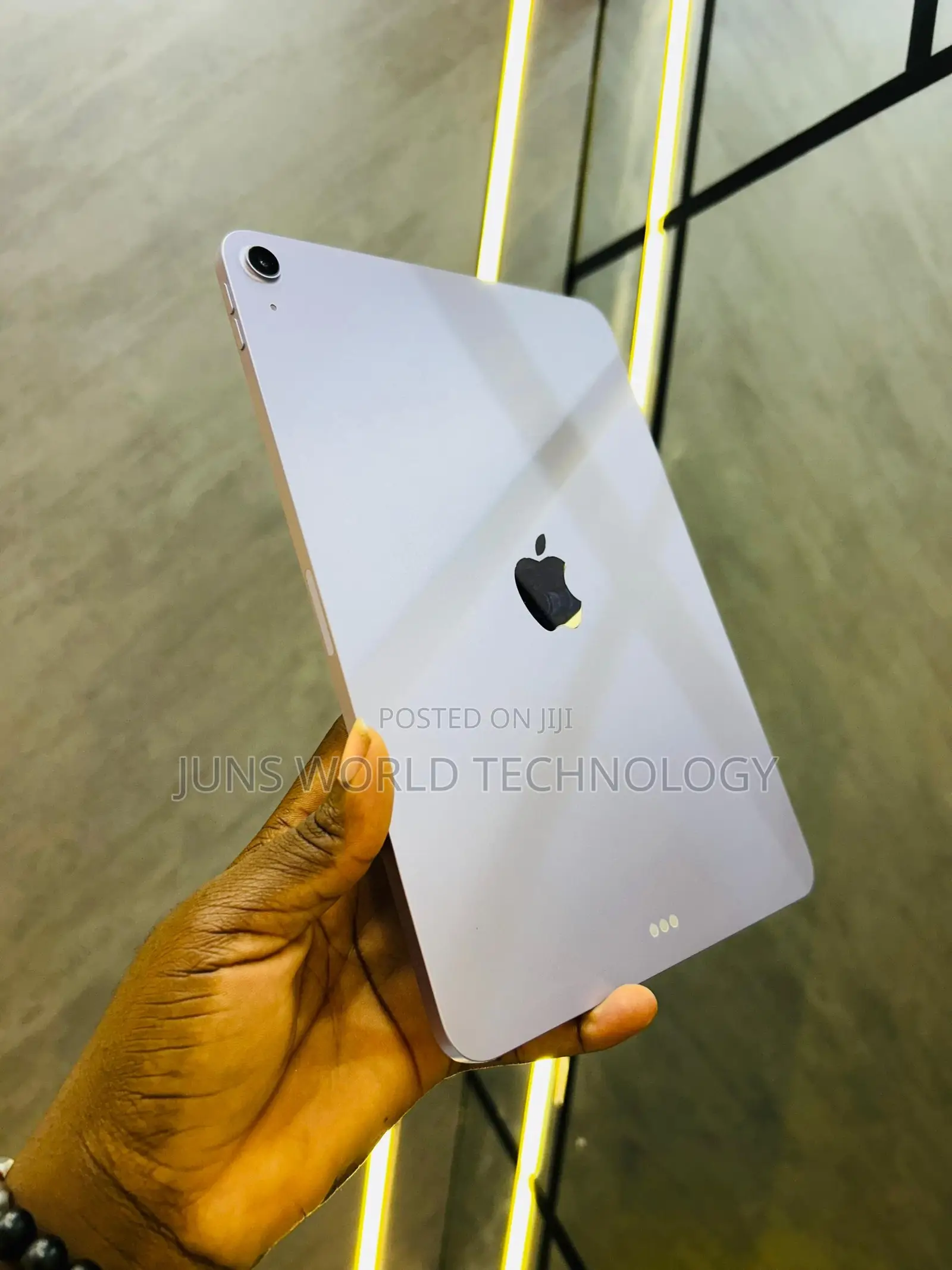 Apple iPad Air 11 (2025) 128 GB